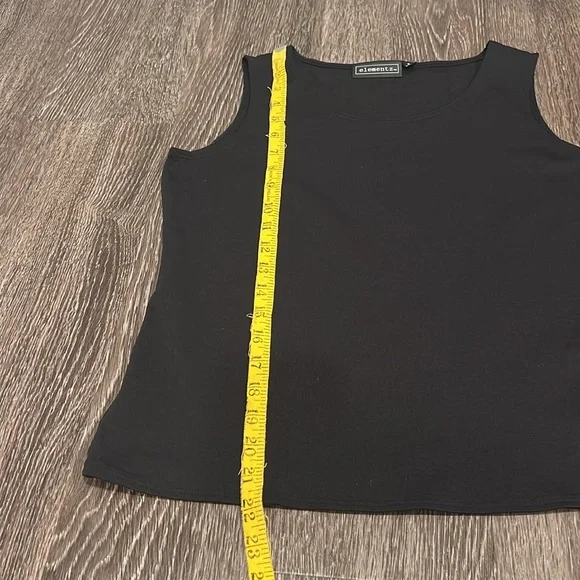 Top - elements - Picture 7 of 7